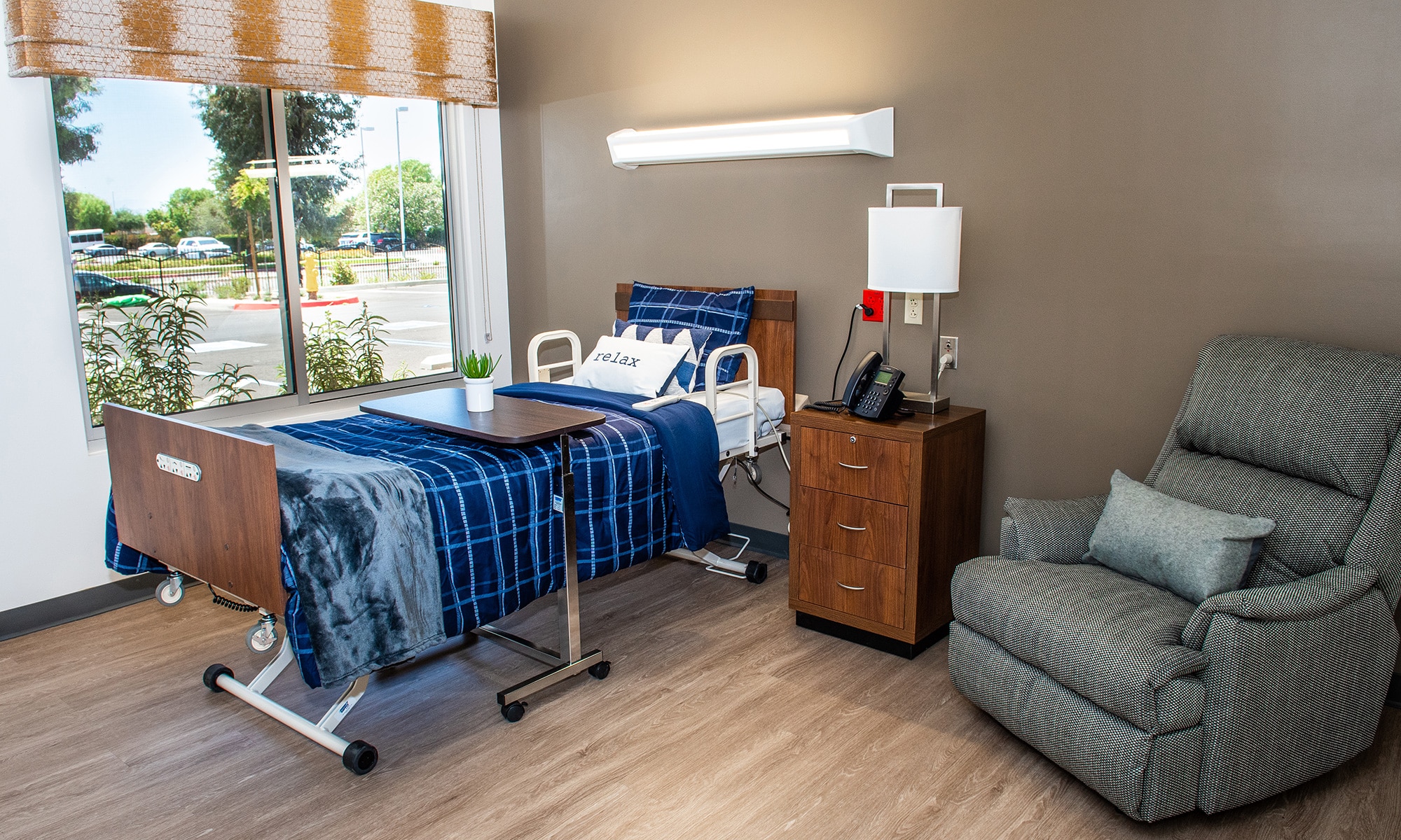 Desktop Background Image