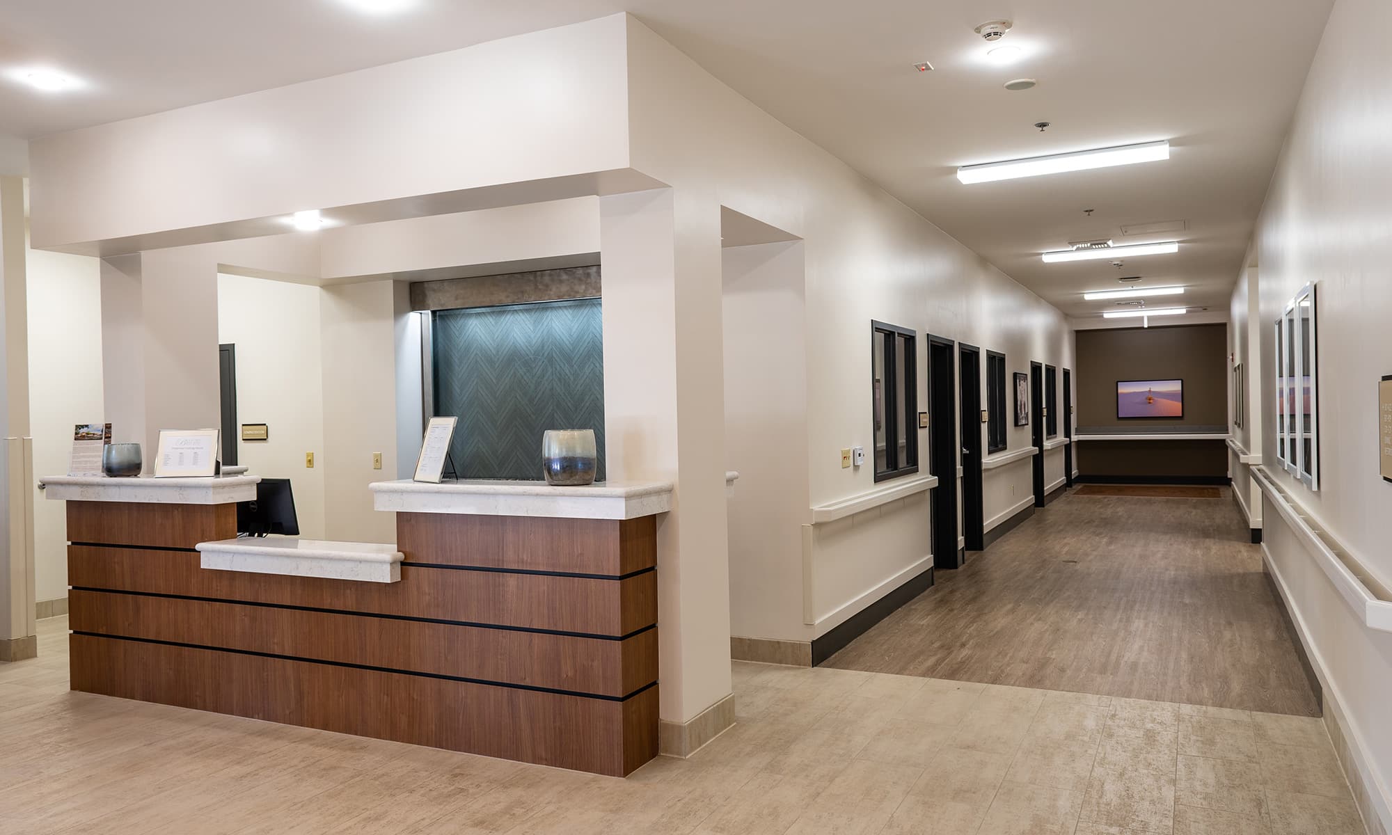 Desktop Background Image