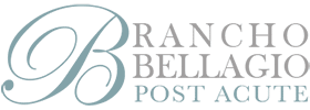 Rancho Bellagio Post-Acute